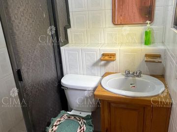 Venta casa en Fraccionamiento Real Monte Casino, Huitzilac - V343