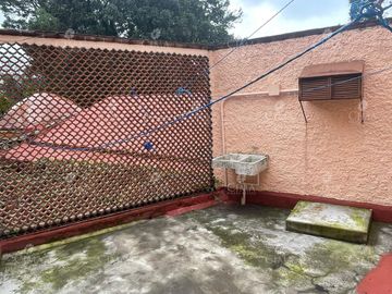 Venta casa en Fraccionamiento Real Monte Casino, Huitzilac - V343