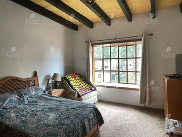 Venta casa en Fraccionamiento Real Monte Casino, Huitzilac - V343