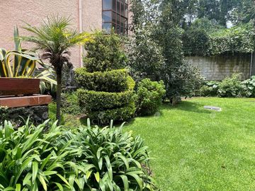 Venta casa en Fraccionamiento Real Monte Casino, Huitzilac - V343