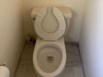 CASA EN VENTA PARA REMODELAR EN PEDREGAL