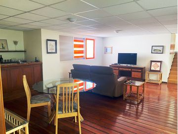 CASA EN VENTA PARA REMODELAR EN PEDREGAL