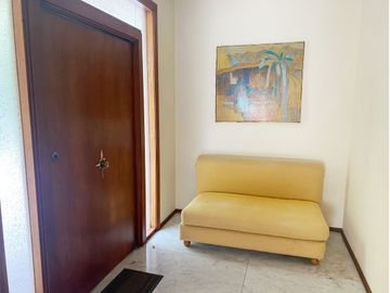 CASA EN VENTA PARA REMODELAR EN PEDREGAL