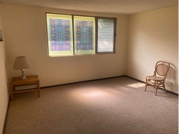 CASA EN VENTA PARA REMODELAR EN PEDREGAL