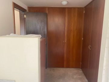 CASA EN VENTA PARA REMODELAR EN PEDREGAL