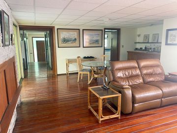CASA EN VENTA PARA REMODELAR EN PEDREGAL
