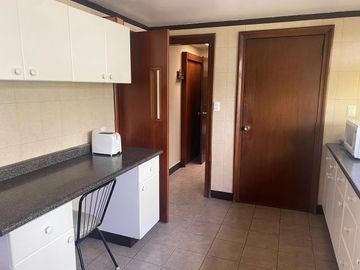 CASA EN VENTA PARA REMODELAR EN PEDREGAL