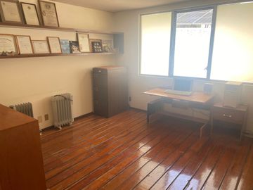 CASA EN VENTA PARA REMODELAR EN PEDREGAL