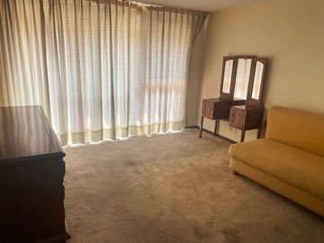 CASA EN VENTA PARA REMODELAR EN PEDREGAL