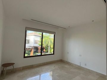 Linda Villa Yucatan Country Club