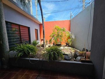 Casa en venta en Ave Isla de Tris