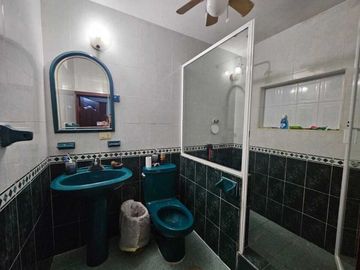 Casa en venta en Ave Isla de Tris