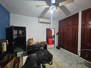 Casa en venta en Ave Isla de Tris