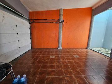 Casa en venta en Ave Isla de Tris