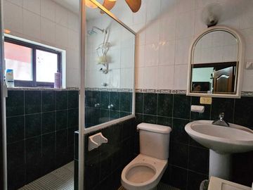 Casa en venta en Ave Isla de Tris