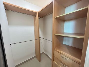 Apartamento en venta, sector Altos de Riomar
