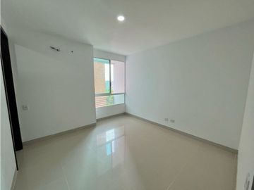 Apartamento en venta, sector Altos de Riomar