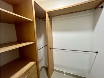 Apartamento en venta, sector Altos de Riomar
