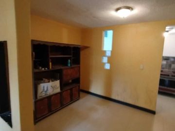 SE VENDE CASA UBICADA EN REAL TULTEPEC ESTADO DE MEXICO
