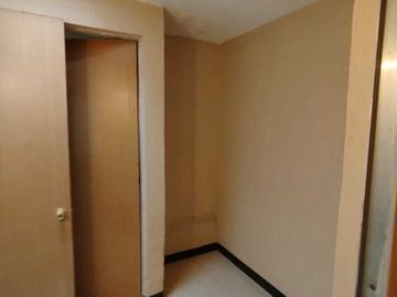 SE VENDE CASA UBICADA EN REAL TULTEPEC ESTADO DE MEXICO