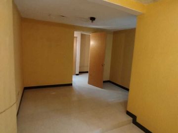 SE VENDE CASA UBICADA EN REAL TULTEPEC ESTADO DE MEXICO