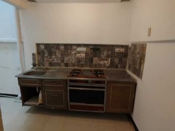 SE VENDE CASA UBICADA EN REAL TULTEPEC ESTADO DE MEXICO