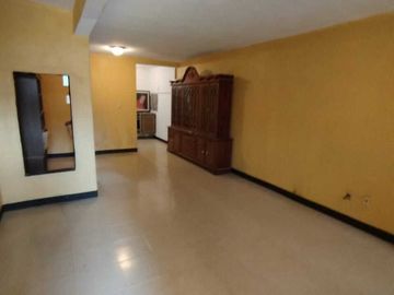 SE VENDE CASA UBICADA EN REAL TULTEPEC ESTADO DE MEXICO