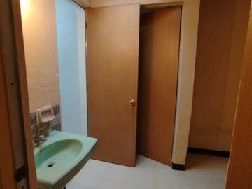 SE VENDE CASA UBICADA EN REAL TULTEPEC ESTADO DE MEXICO