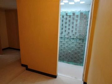 SE VENDE CASA UBICADA EN REAL TULTEPEC ESTADO DE MEXICO