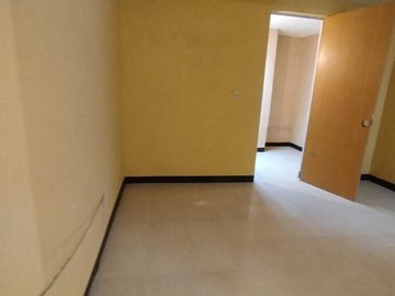 SE VENDE CASA UBICADA EN REAL TULTEPEC ESTADO DE MEXICO
