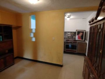 SE VENDE CASA UBICADA EN REAL TULTEPEC ESTADO DE MEXICO