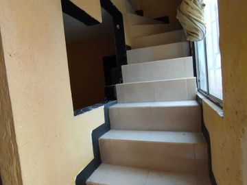 SE VENDE CASA UBICADA EN REAL TULTEPEC ESTADO DE MEXICO