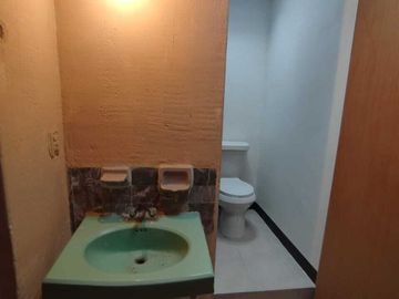 SE VENDE CASA UBICADA EN REAL TULTEPEC ESTADO DE MEXICO