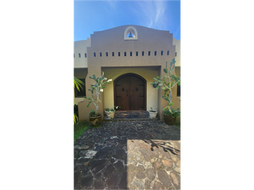 VENTA CASA EN ALTOS DEL MARIA CON PISCINA 3216M2 cv