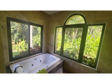 VENTA CASA EN ALTOS DEL MARIA CON PISCINA 3216M2 cv