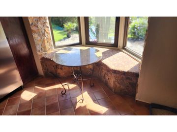 VENTA CASA EN ALTOS DEL MARIA CON PISCINA 3216M2 cv