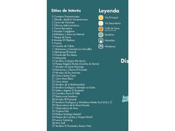 VENTA CASA EN ALTOS DEL MARIA CON PISCINA 3216M2 cv