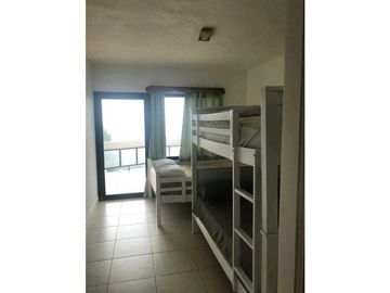 VENTA DE CASA EN ALTOS DEL MARIA, ÚNICA OPORTUNIDAD, MEJOR UBICACIÓN