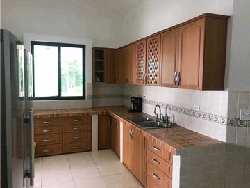VENTA DE CASA EN ALTOS DEL MARIA, ÚNICA OPORTUNIDAD, MEJOR UBICACIÓN