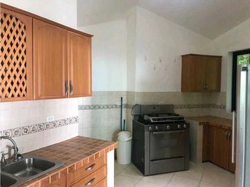 VENTA DE CASA EN ALTOS DEL MARIA, ÚNICA OPORTUNIDAD, MEJOR UBICACIÓN