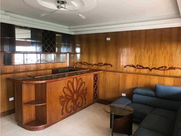 VENTA DE CASA EN ALTOS DEL MARIA, ÚNICA OPORTUNIDAD, MEJOR UBICACIÓN