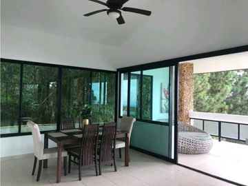 VENTA DE CASA EN ALTOS DEL MARIA, ÚNICA OPORTUNIDAD, MEJOR UBICACIÓN