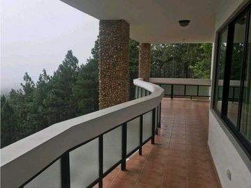 VENTA DE CASA EN ALTOS DEL MARIA, ÚNICA OPORTUNIDAD, MEJOR UBICACIÓN