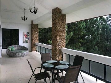 VENTA DE CASA EN ALTOS DEL MARIA, ÚNICA OPORTUNIDAD, MEJOR UBICACIÓN