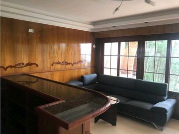 VENTA DE CASA EN ALTOS DEL MARIA, ÚNICA OPORTUNIDAD, MEJOR UBICACIÓN