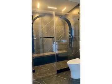 VENDO LOFT REMODELADO EN PUNTA PACIFICA $390000!!!!