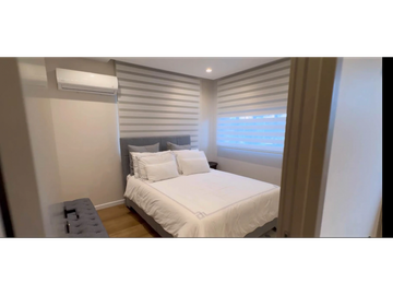 VILLA LUCRE / ALTOS DE SAN RAFAEL / 521 M2 / 3 HABITACION / PISCINA