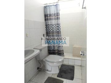 VENTA DE APARTAMENTO EN SAN FRANCISCO