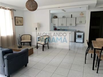 VENTA DE APARTAMENTO EN SAN FRANCISCO