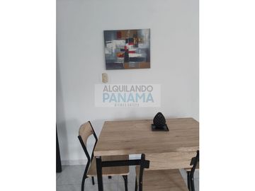 VENTA DE APARTAMENTO EN SAN FRANCISCO